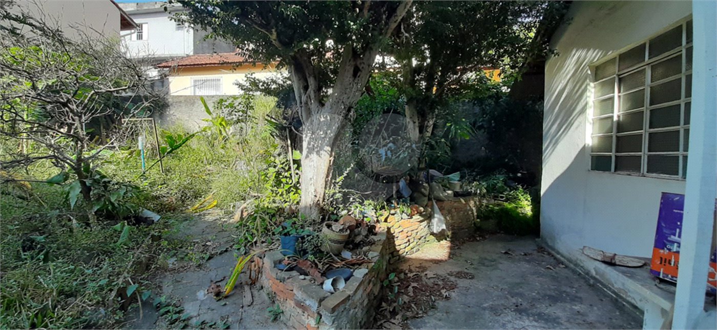 Casa à venda com 4 quartos em Tremembé, São Paulo, SP