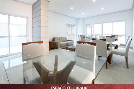 Apartamento à venda com 3 quartos, sendo 1 suíte, em Cachambi, Rio de Janeiro, RJ