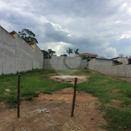 Terreno à venda no Centro, Nazaré Paulista, SP