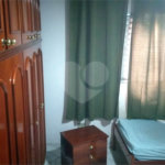 Casa Térrea à venda com 3 quartos, sendo 1 suíte,  em Imirim, São Paulo, SP