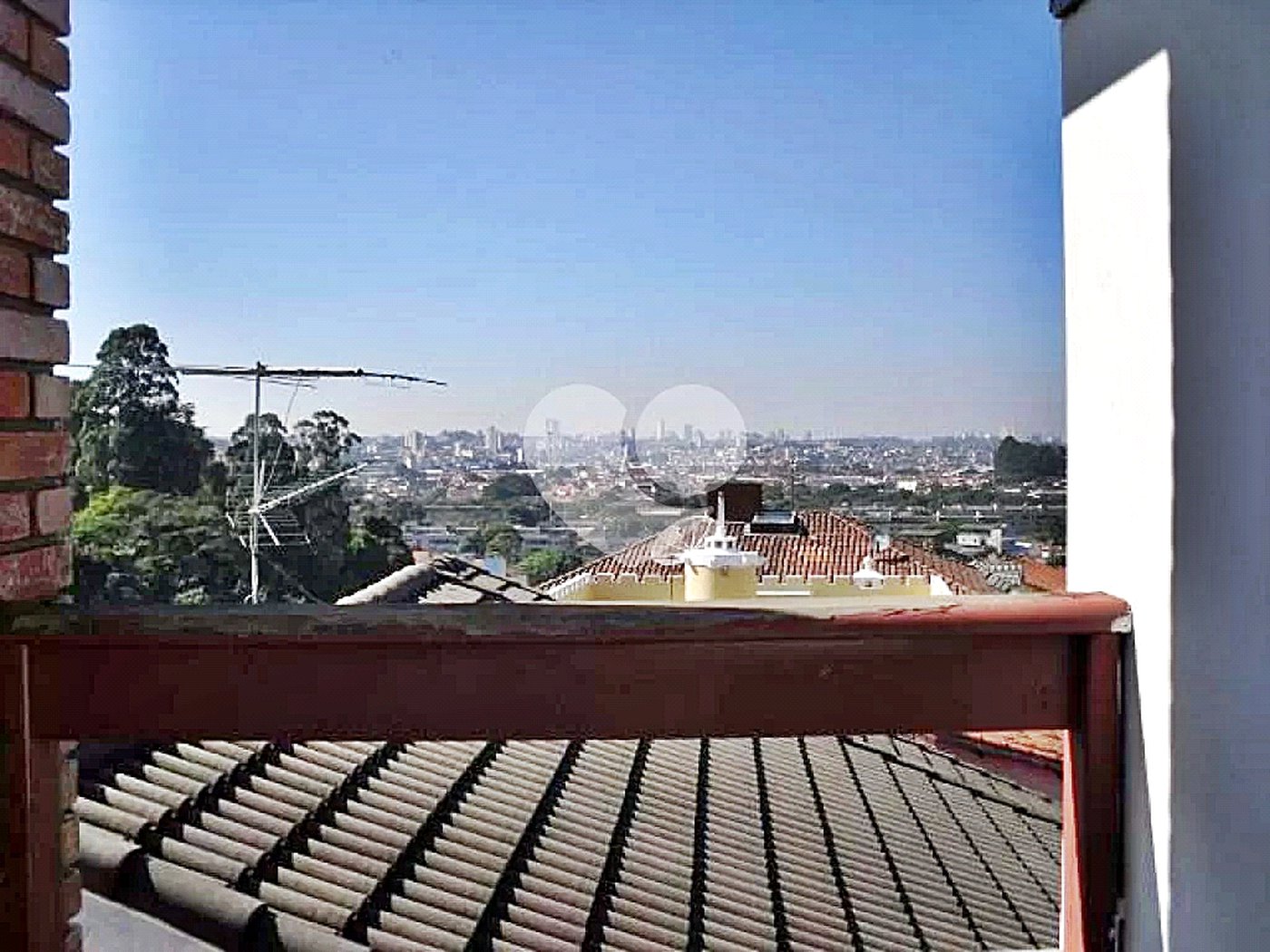 Sobrado à venda com 3 suítes em Tremembé, São Paulo, SP