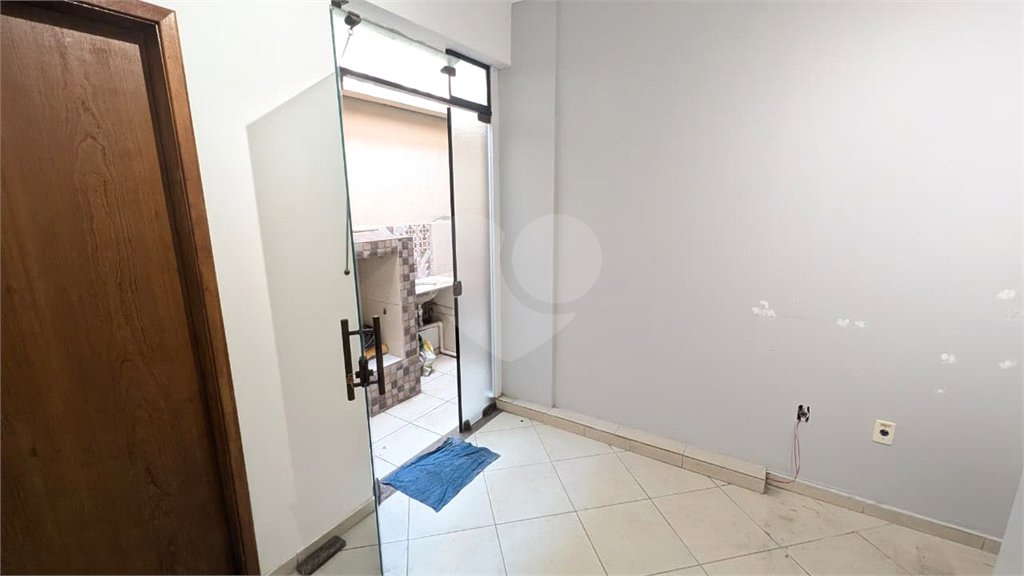 Sala para alugar em Jardim Paulista, Suzano, SP