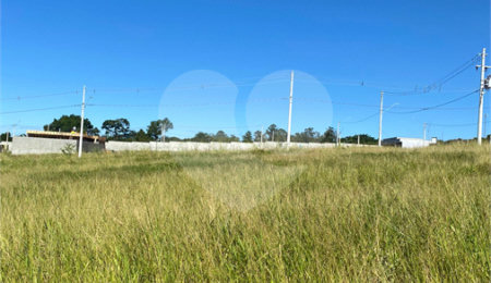 Terreno à venda no condomínio Residencial Jardim Belmonte, Indaiatuba - SP