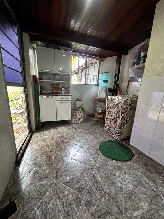 Casa Térrea à venda com 2 quartos em Senador Vasconcelos, Rio de Janeiro, RJ