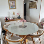 Apartamento à venda com 2 quartos, sendo 1 suíte, em Belenzinho, São Paulo, SP