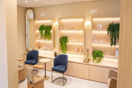 Apartamento para alugar com 2 quartos, sendo 1 suíte, em Instituto de Previdência, São Paulo, SP