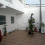 Sobrado à venda com 3 quartos, sendo 1 suíte, em Jardim Maria Antônia Prado, Sorocaba, SP
