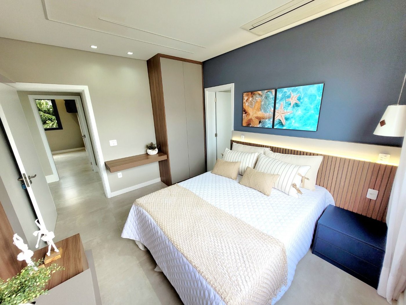 Casa com 7 dormitórios à venda, 611 m² por R$ 14.900.000,00 - Riviera - Bertioga/SP