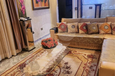 Casa à venda com 2 suítes em Condomínio Fechado Piccolo Paese, Salto, SP