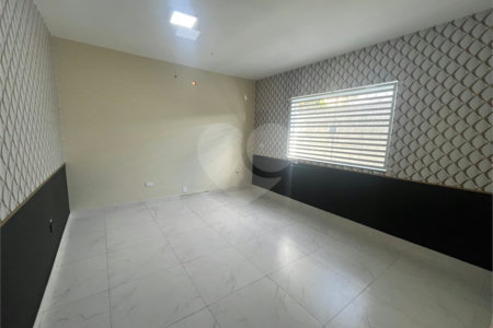 Prédio para alugar em Jardim Emília, Sorocaba, SP