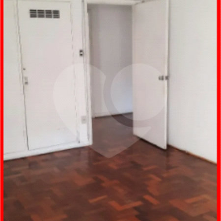 Apartamento à venda com 3 quartos em Santa Cecília, São Paulo, SP