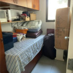 Apartamento à venda com 3 suítes em Brooklin Paulista, São Paulo, SP