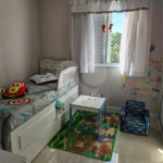 Apartamento à venda com 3 quartos, sendo 1 suíte, em Vila Medeiros, São Paulo, SP