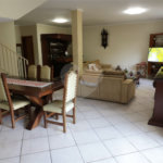 Casa à venda com 3 suítes no condomínio Parque Imperial da Cantareira, Mairiporã - SP