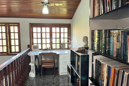 Casa em condomínio à venda com 3 quartos, sendo 1 suíte,  em Itapecerica, Salto, SP