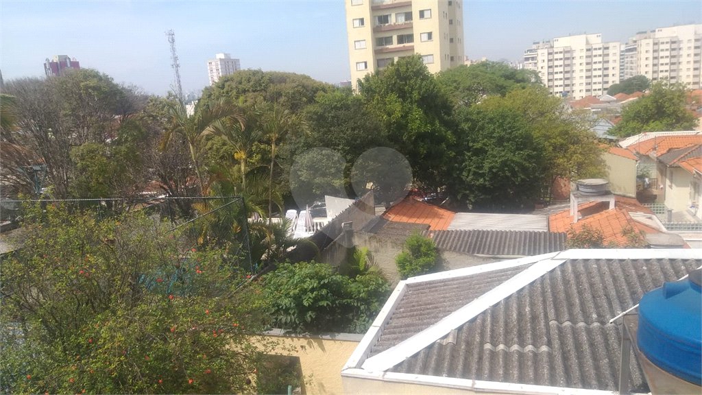 Casa à venda com 7 quartos em Santana, São Paulo, SP