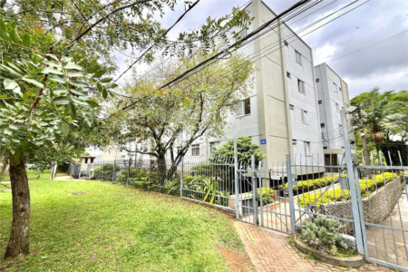 Apartamento à venda com 2 quartos, sendo 1 suíte,  em Jabaquara, São Paulo, SP