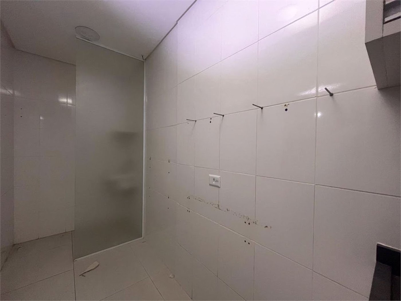 Sala para alugar, 1200 m² por R$ 48.000,00 - Centro - Santos/SP