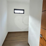 Casa à venda com 3 suítes em Jardim Nova América, Louveira, SP