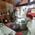 Casa à venda com 3 suítes no condomínio Sausalito, Mairiporã - SP