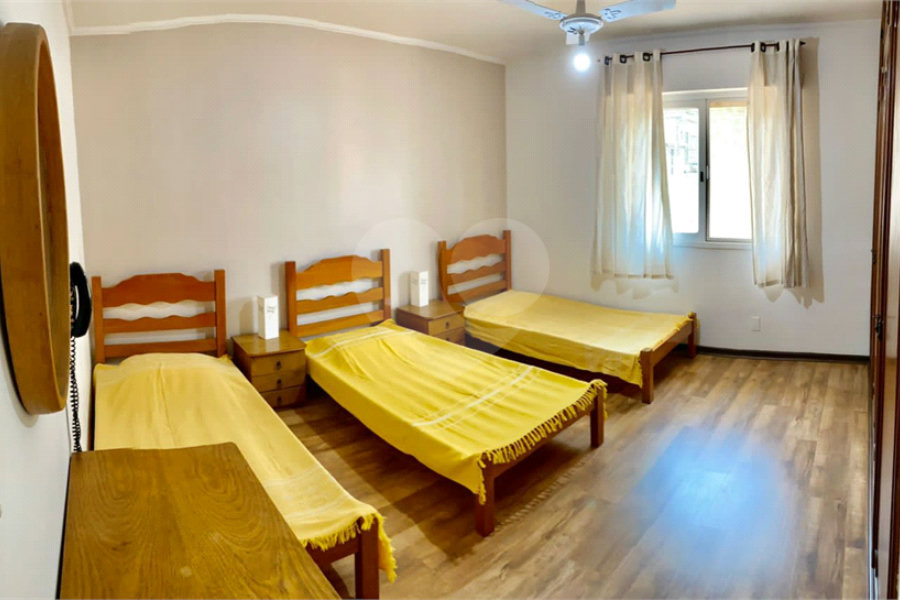 Sobrado à venda com 3 quartos, sendo 1 suíte,  em Santana, São Paulo, SP