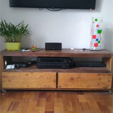 Casa à venda com 3 quartos, sendo 1 suíte,  em Jardim Caboré, São Paulo, SP