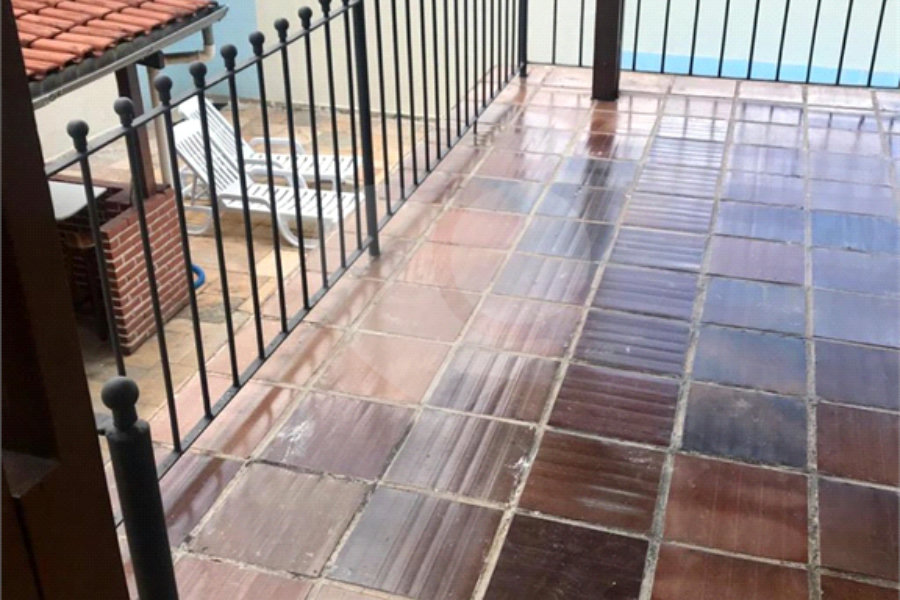 Sobrado à venda com 2 quartos no Brasilândia, São Paulo, SP