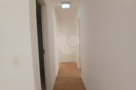 Apartamento à venda com 3 quartos, sendo 1 suíte, em Vila Leopoldina, São Paulo, SP