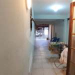 Casa à venda com 3 quartos em Campo Grande, Rio de Janeiro, RJ
