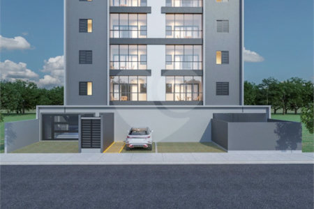 Casa à venda com 2 quartos no condomínio Residencial Sonhar Bella, Atibaia - SP