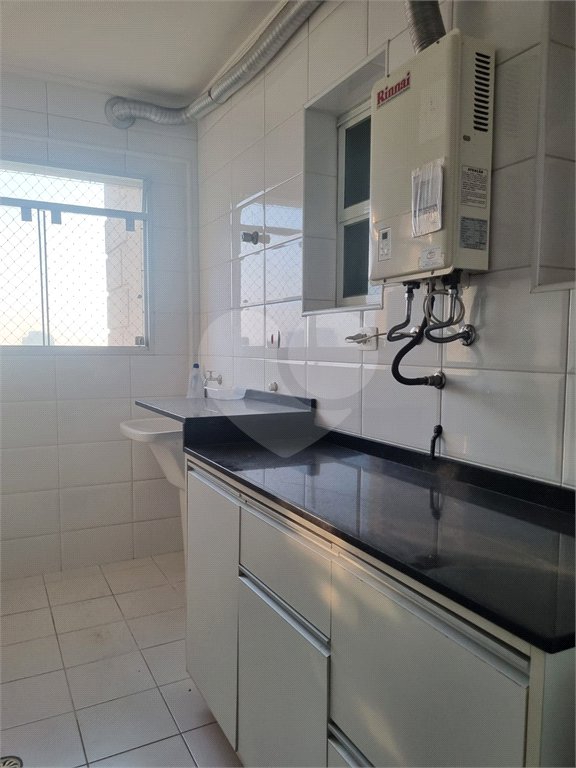 Loja à venda com 3 quartos, sendo 1 suíte,  em Vila Mariana, São Paulo, SP