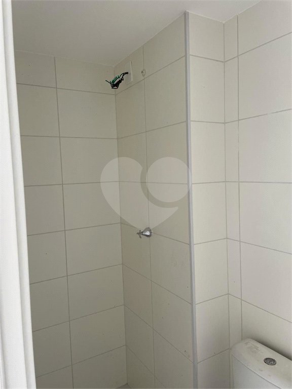 Apartamento à venda com 2 quartos em Cidade Tiradentes, São Paulo, SP