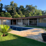 Casa Térrea à venda com 3 quartos, sendo 1 suíte, em Alpes D'ouro, Bom Jesus dos Perdões, SP