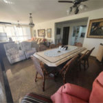 Apartamento Residencial à venda, Boqueirão, Santos - AP1559.