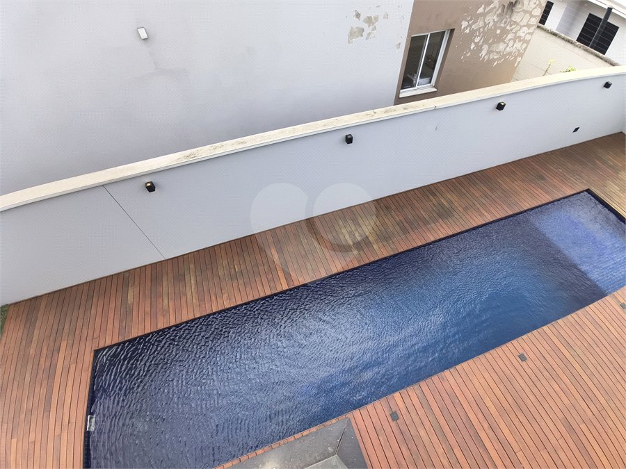 Casa à venda com 3 suítes no condomínio Alphaville Nova Esplanada 1, Votorantim - SP