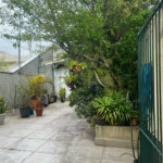Casa à venda com 5 quartos, sendo 3 suítes, em Jardim Bonfiglioli, São Paulo, SP