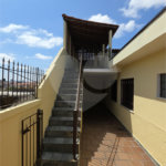 Casa à venda com 3 quartos em Alto Ipiranga, Mogi das Cruzes, SP