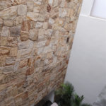 Casa à venda com 4 quartos, sendo 2 suítes, em Parque dos Príncipes, São Paulo, SP