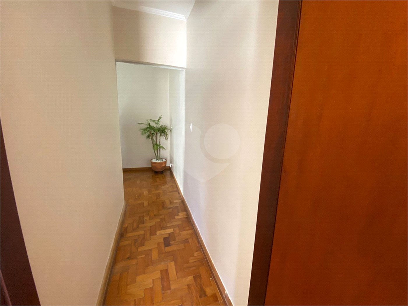 Sobrado à venda com 4 quartos, sendo 2 suítes, em Vila Maria Alta, São Paulo, SP