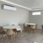 Apartamento Residencial à venda, ,  - AP1132.