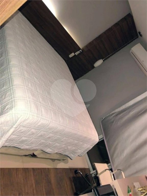 Cobertura à venda com 3 quartos, sendo 1 suíte,  em Tijuca, Rio de Janeiro, RJ