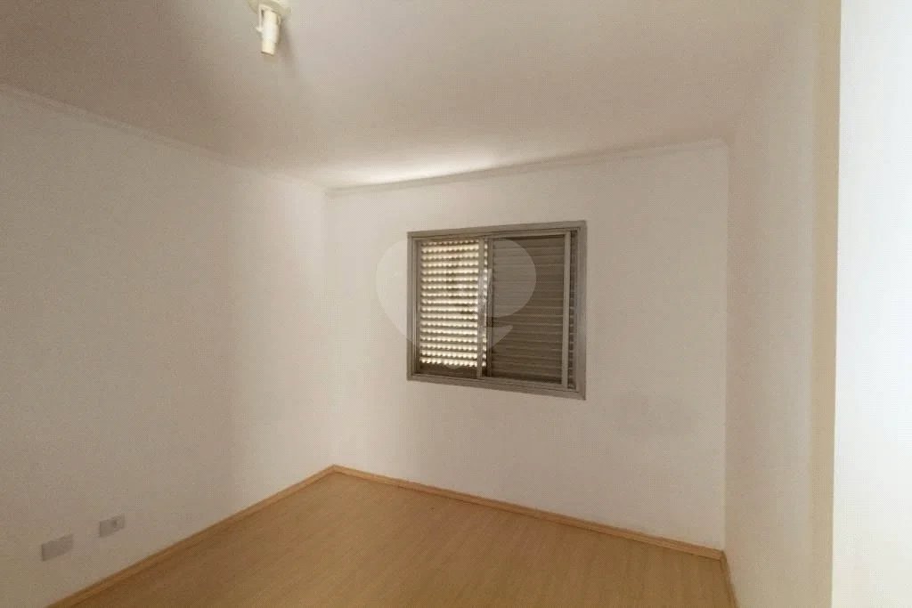 Apartamento para Aluguel na Mooca