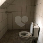 Sobrado à venda com 3 quartos em Casa Verde, São Paulo, SP