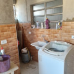 Sobrado à venda com 4 quartos no Brasilândia, São Paulo, SP