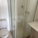 Apartamento à venda com 2 quartos, sendo 1 suíte, em Taquara, Rio de Janeiro, RJ