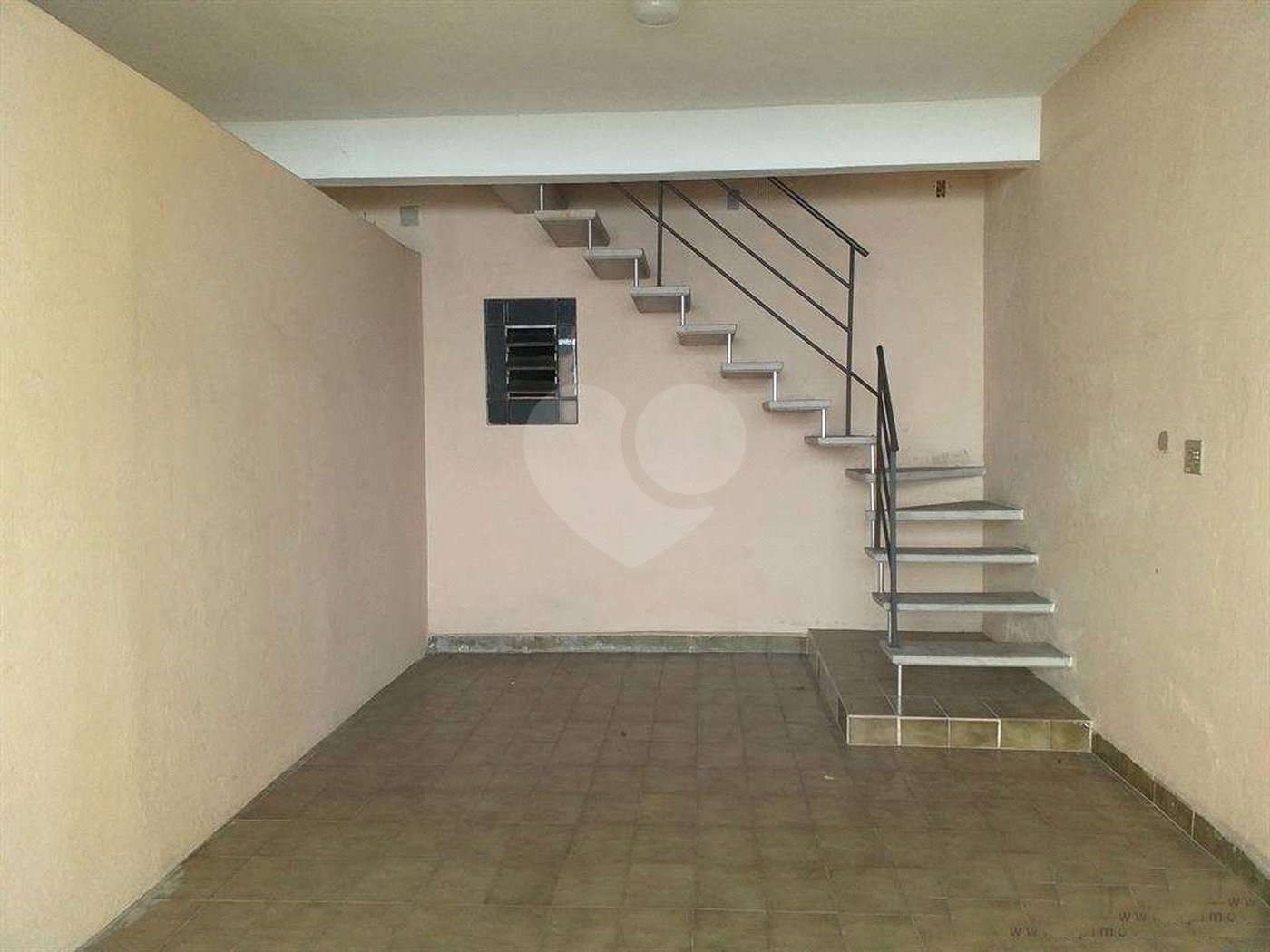 Sobrado à venda com 5 quartos em Parque Edu Chaves, São Paulo, SP