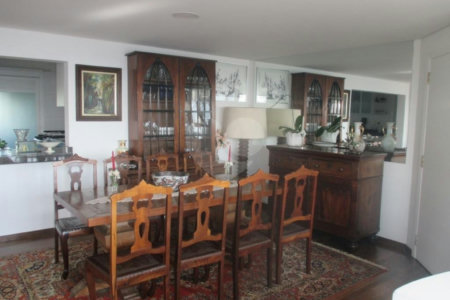 Duplex à venda com 3 quartos, sendo 2 suítes, em Vila Suzana, São Paulo, SP