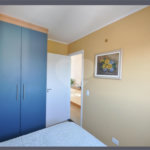Apartamento à venda com 1 quarto em Vila Mazzei, São Paulo, SP