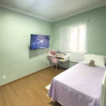 Apartamento à venda com 2 quartos em Jardim Testae, Guarulhos, SP