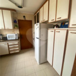 Apartamento à venda com 3 quartos, sendo 1 suíte, em Água Fria, São Paulo, SP